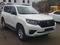 Toyota Land Cruiser Prado 2022 годаfor25 500 000 тг. в Астана