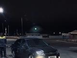 ВАЗ (Lada) Granta 2190 2012 года за 2 600 000 тг. в Кульсары – фото 4