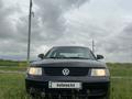 Volkswagen Passat 1998 годаүшін1 250 000 тг. в Алматы