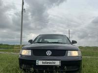Volkswagen Passat 1998 года за 1 250 000 тг. в Алматы