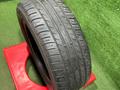 Шины летний 225/55R17 Falken ziex ze 914 1 штукүшін20 000 тг. в Алматы – фото 3