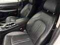 Hyundai Sonata 2023 года за 11 600 000 тг. в Атырау – фото 12