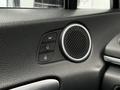 Hyundai Sonata 2023 года за 11 600 000 тг. в Атырау – фото 15