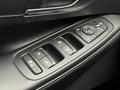 Hyundai Sonata 2023 года за 11 600 000 тг. в Атырау – фото 14