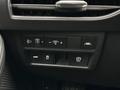 Hyundai Sonata 2023 года за 11 600 000 тг. в Атырау – фото 16