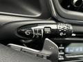 Hyundai Sonata 2023 года за 11 600 000 тг. в Атырау – фото 17