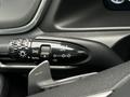 Hyundai Sonata 2023 года за 11 600 000 тг. в Атырау – фото 18