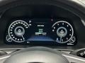 Hyundai Sonata 2023 года за 11 600 000 тг. в Атырау – фото 19