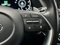 Hyundai Sonata 2023 года за 11 600 000 тг. в Атырау – фото 21