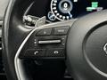 Hyundai Sonata 2023 года за 11 600 000 тг. в Атырау – фото 20