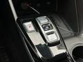 Hyundai Sonata 2023 года за 11 600 000 тг. в Атырау – фото 23