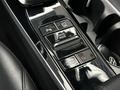 Hyundai Sonata 2023 года за 11 600 000 тг. в Атырау – фото 22