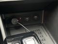 Hyundai Sonata 2023 года за 11 600 000 тг. в Атырау – фото 24