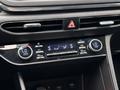 Hyundai Sonata 2023 года за 11 600 000 тг. в Атырау – фото 25