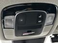 Hyundai Sonata 2023 года за 11 600 000 тг. в Атырау – фото 27