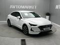Hyundai Sonata 2023 года за 11 600 000 тг. в Атырау – фото 2