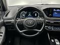Hyundai Sonata 2023 года за 11 600 000 тг. в Атырау – фото 7