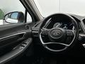 Hyundai Sonata 2023 года за 11 600 000 тг. в Атырау – фото 8