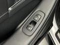 Hyundai Sonata 2023 года за 11 600 000 тг. в Атырау – фото 10