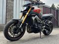 Yamaha  MT-09 (FZ-09) 2014 годаүшін4 000 000 тг. в Алматы – фото 2