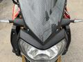 Yamaha  MT-09 (FZ-09) 2014 годаүшін4 000 000 тг. в Алматы – фото 11