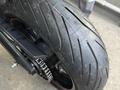 Yamaha  MT-09 (FZ-09) 2014 годаүшін4 000 000 тг. в Алматы – фото 12