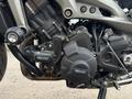 Yamaha  MT-09 (FZ-09) 2014 годаүшін4 000 000 тг. в Алматы – фото 3