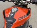 Yamaha  MT-09 (FZ-09) 2014 годаүшін4 000 000 тг. в Алматы – фото 4