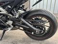 Yamaha  MT-09 (FZ-09) 2014 годаүшін4 000 000 тг. в Алматы – фото 5