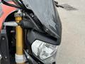 Yamaha  MT-09 (FZ-09) 2014 годаүшін4 000 000 тг. в Алматы – фото 6