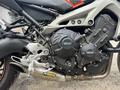 Yamaha  MT-09 (FZ-09) 2014 годаүшін4 000 000 тг. в Алматы – фото 7