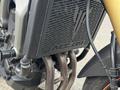 Yamaha  MT-09 (FZ-09) 2014 годаүшін4 000 000 тг. в Алматы – фото 8