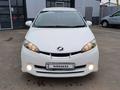 Toyota Wish 2010 года за 3 960 000 тг. в Уральск – фото 3