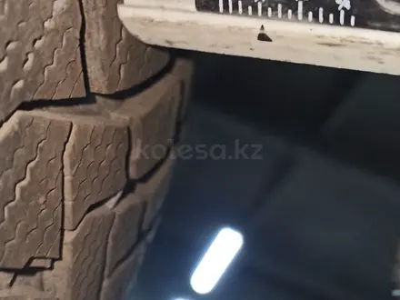Haida резина на дисках за 75 000 тг. в Семей – фото 7