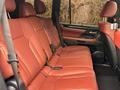 Lexus LX 570 2020 года за 52 000 000 тг. в Алматы – фото 6