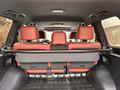 Lexus LX 570 2020 года за 52 000 000 тг. в Алматы – фото 5