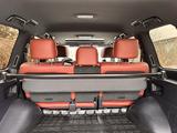 Lexus LX 570 2020 года за 52 000 000 тг. в Алматы – фото 5