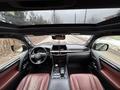 Lexus LX 570 2020 года за 52 000 000 тг. в Алматы – фото 8
