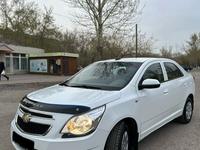 Chevrolet Cobalt 2022 года за 5 000 000 тг. в Караганда