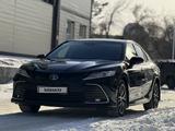 Toyota Camry 2024 годаfor20 500 000 тг. в Павлодар