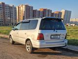 Honda Odyssey 1995 годаүшін2 000 000 тг. в Астана – фото 3