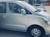 Hyundai 2009 года за 5 700 000 тг. в Алматы – фото 3
