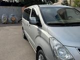 Hyundai 2009 года за 5 700 000 тг. в Алматы – фото 5