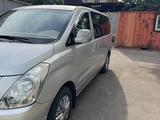 Hyundai 2009 года за 5 700 000 тг. в Алматы – фото 4