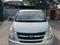 Hyundai 2009 года за 6 000 000 тг. в Алматы