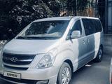 Hyundai 2009 года за 5 700 000 тг. в Алматы – фото 2