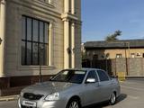 ВАЗ (Lada) Priora 2170 2015 года за 3 400 000 тг. в Шымкент