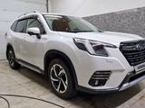 Subaru Forester 2023 годаүшін21 500 000 тг. в Астана – фото 3