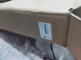 Основной радиатор на bmw G30, bmw g11, bmw g12 за 315 000 тг. в Астана – фото 3