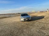 Chevrolet Malibu 2018 года за 5 500 000 тг. в Жанакорган – фото 3